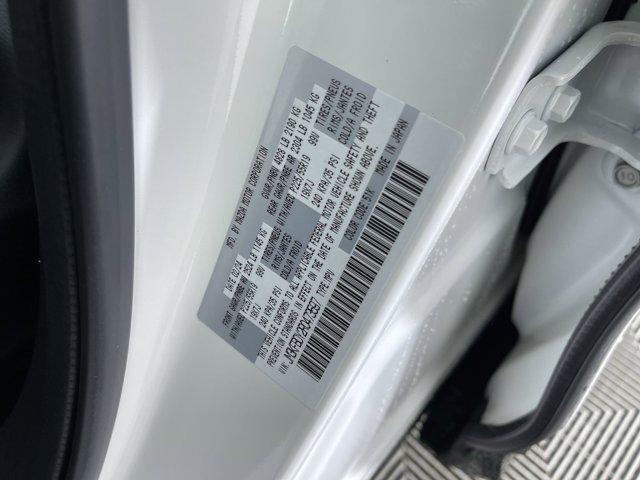 new 2024 Mazda CX-5 car, priced at $40,090