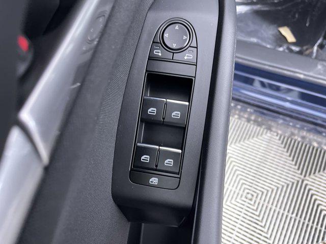 used 2025 Mazda Mazda3 car, priced at $27,971