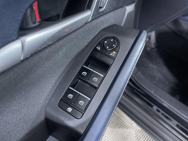 used 2021 Mazda CX-30 car, priced at $20,936