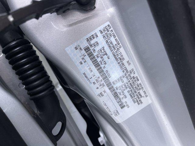 used 2016 Ford Focus car, priced at $9,996