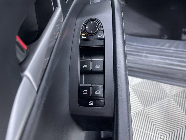 used 2022 Mazda CX-30 car, priced at $22,971