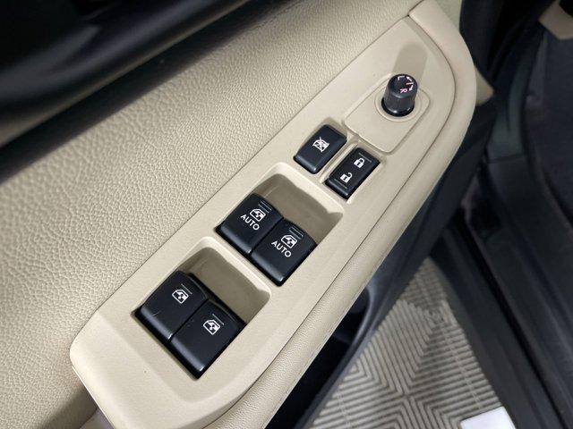 used 2017 Subaru Outback car, priced at $14,452