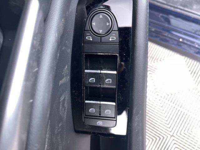 used 2024 Mazda Mazda3 car, priced at $25,271
