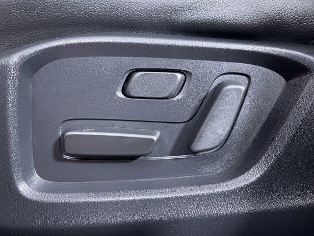 used 2023 Mazda CX-5 car, priced at $26,471