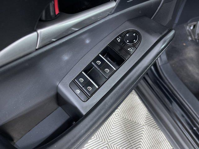 used 2021 Mazda CX-30 car, priced at $16,971