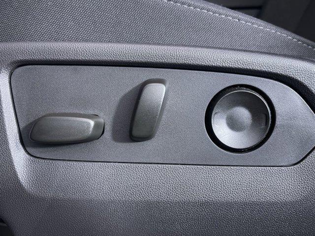 used 2024 GMC Sierra 1500 car, priced at $48,971