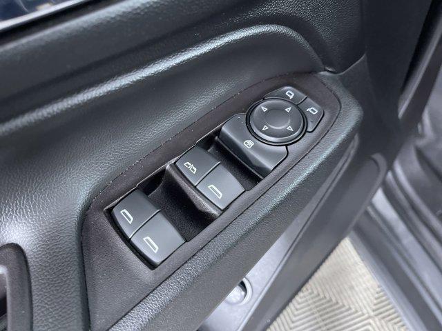 used 2019 Chevrolet Equinox car, priced at $11,971