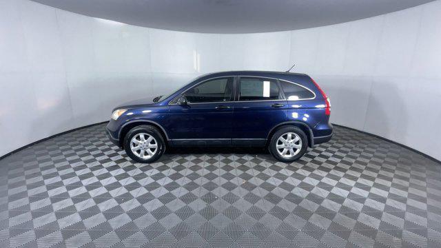 used 2008 Honda CR-V car, priced at $8,100