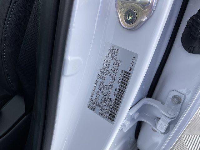 used 2025 Mazda CX-50 car, priced at $38,551