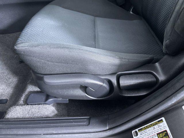 used 2010 Mazda Mazda3 car, priced at $6,700