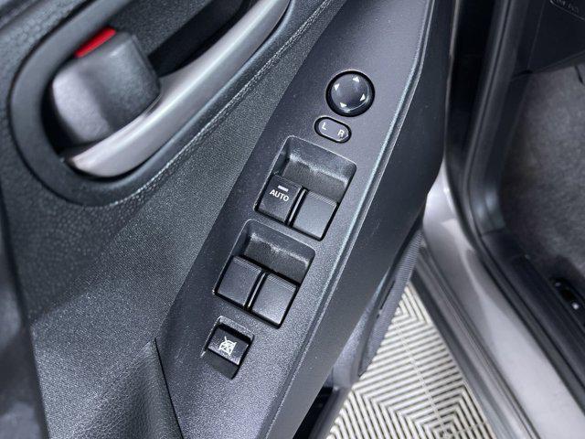 used 2010 Mazda Mazda3 car, priced at $6,700