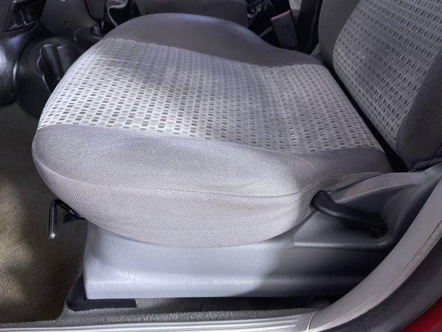 used 2007 Ford Focus car, priced at $4,600