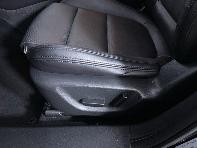 used 2016 Mazda Mazda6 car, priced at $13,571
