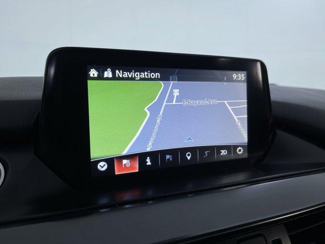 used 2016 Mazda Mazda6 car, priced at $13,571