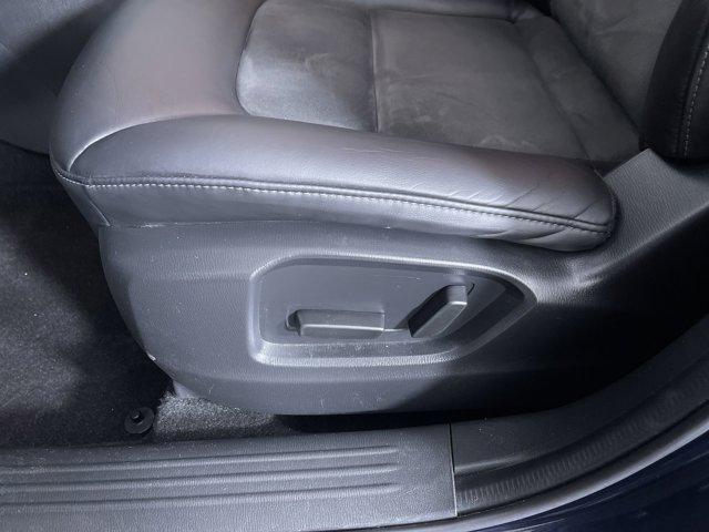 used 2018 Mazda CX-5 car, priced at $14,473