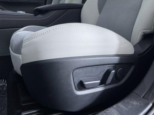 new 2026 Mazda CX-30 car, priced at $36,170