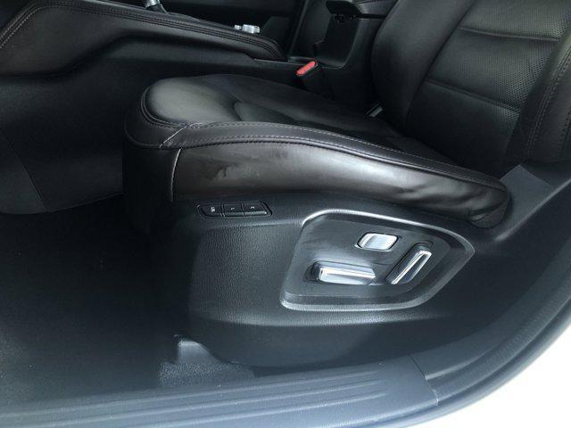 used 2019 Mazda CX-5 car, priced at $25,910