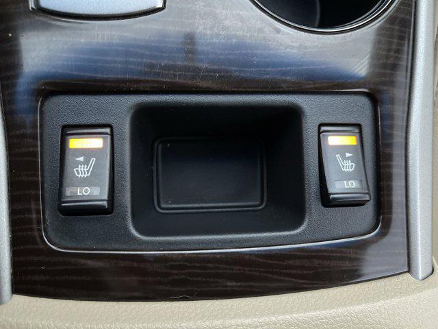 used 2014 Nissan Altima car, priced at $10,600