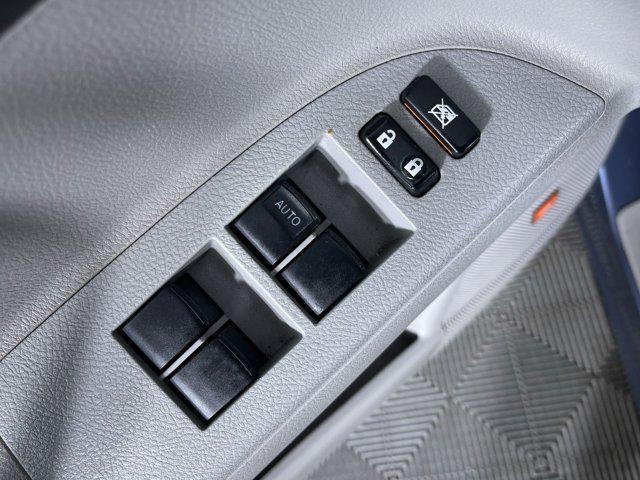 used 2013 Toyota Highlander car, priced at $19,900