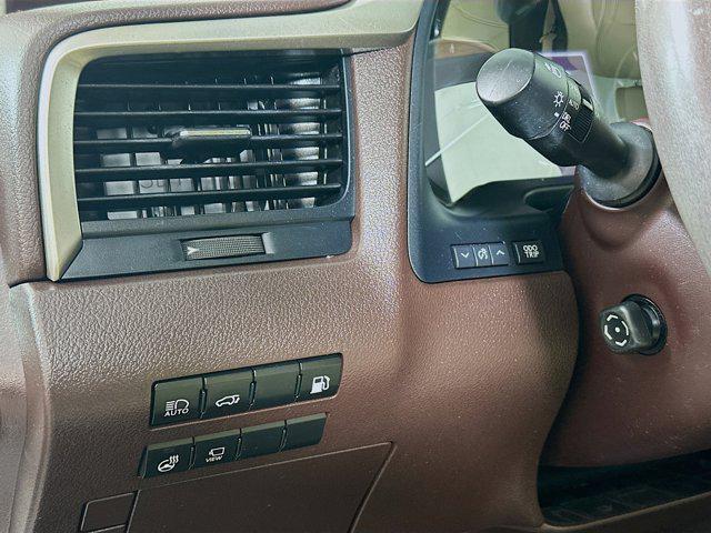 used 2017 Lexus RX 450h car, priced at $29,991