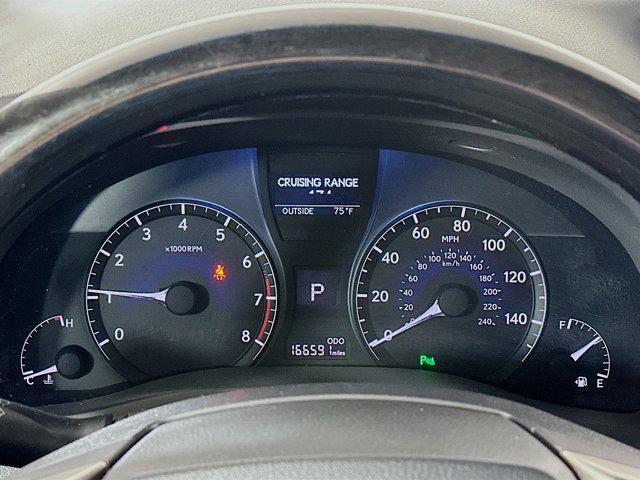 used 2013 Lexus RX 350 car, priced at $11,855