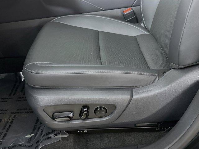 used 2024 Lexus RX 350 car, priced at $54,991