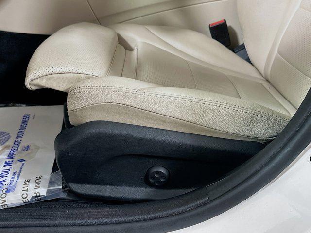 used 2018 Mercedes-Benz C-Class car, priced at $20,549