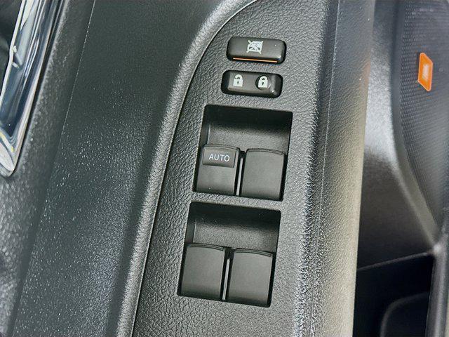 used 2013 Toyota Highlander car, priced at $16,491