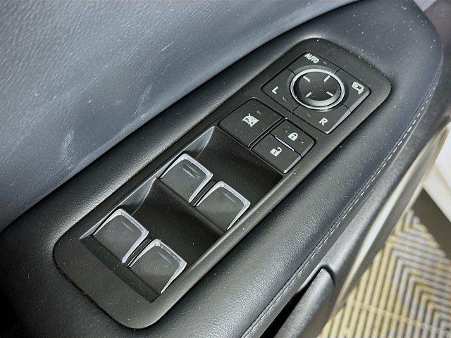 used 2022 Lexus RX 350 car, priced at $45,592