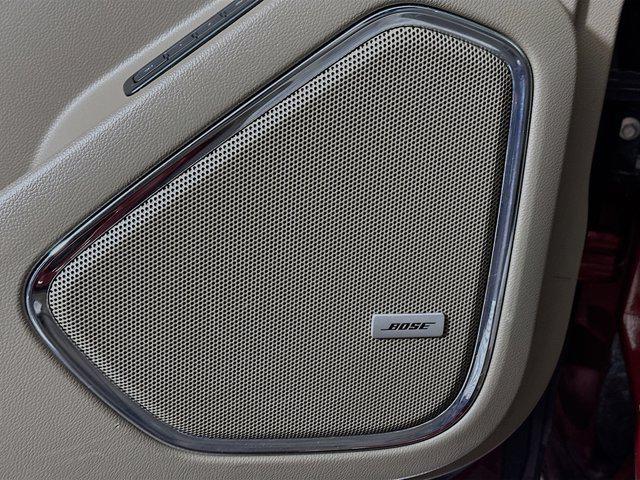 used 2019 Chevrolet Tahoe car, priced at $24,845