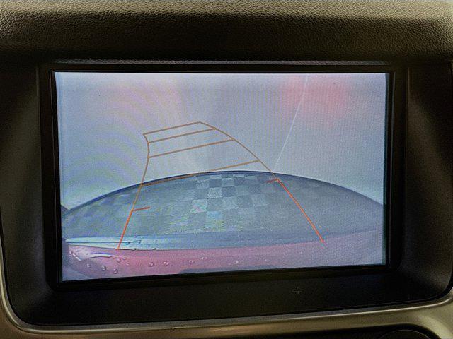 used 2019 Chevrolet Tahoe car, priced at $24,845