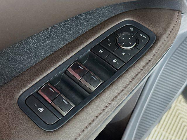 used 2023 Lexus RX 350 car, priced at $49,499