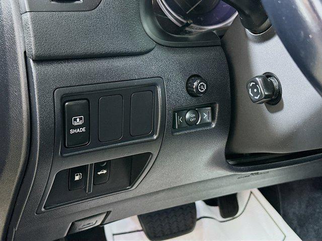 used 2007 Lexus IS 350 car, priced at $8,499