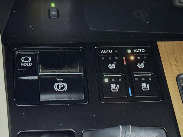 used 2022 Lexus RX 350 car, priced at $41,991