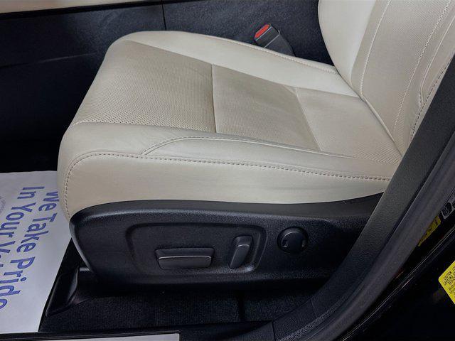 used 2022 Lexus RX 350 car, priced at $41,991