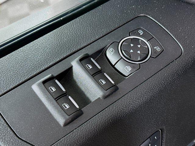 used 2018 Ford F-150 car, priced at $25,399