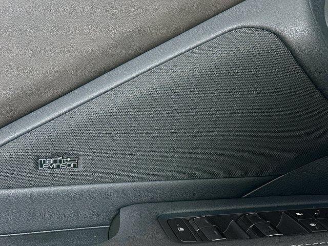 new 2025 Lexus TX 350 car, priced at $71,570
