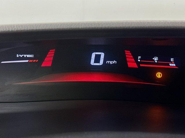 used 2015 Honda Civic car, priced at $13,474