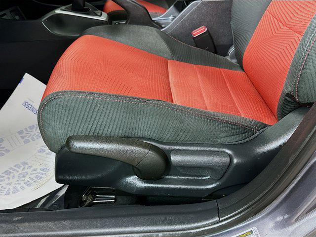 used 2015 Honda Civic car, priced at $13,474