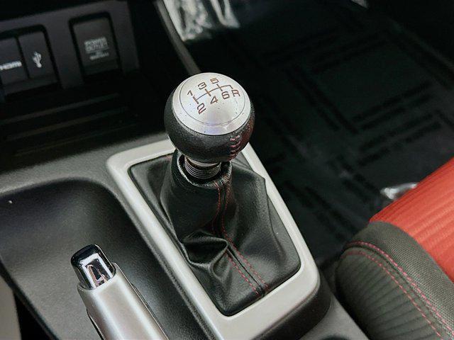 used 2015 Honda Civic car, priced at $13,474