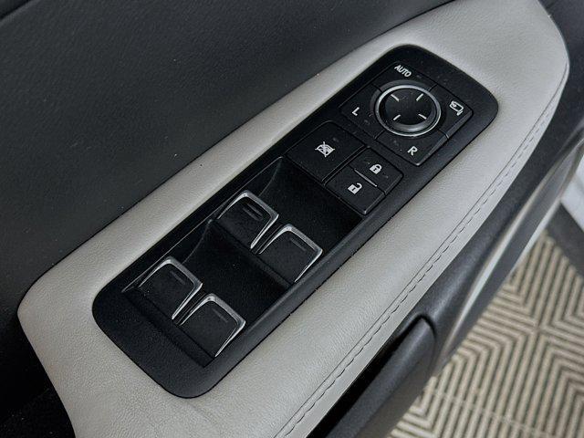 used 2016 Lexus RX 350 car, priced at $19,991