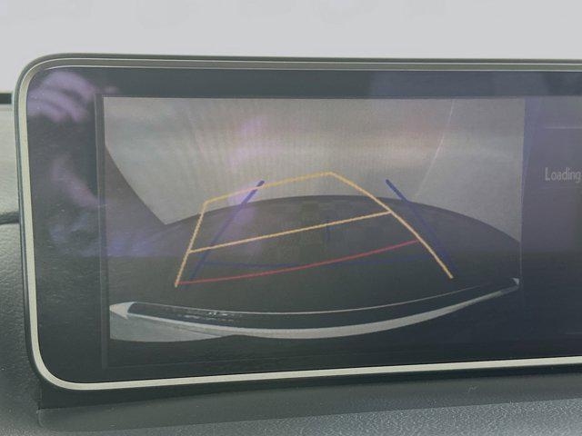 used 2016 Lexus RX 350 car, priced at $19,991