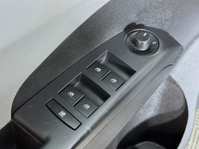 used 2014 Chevrolet Sonic car, priced at $7,985