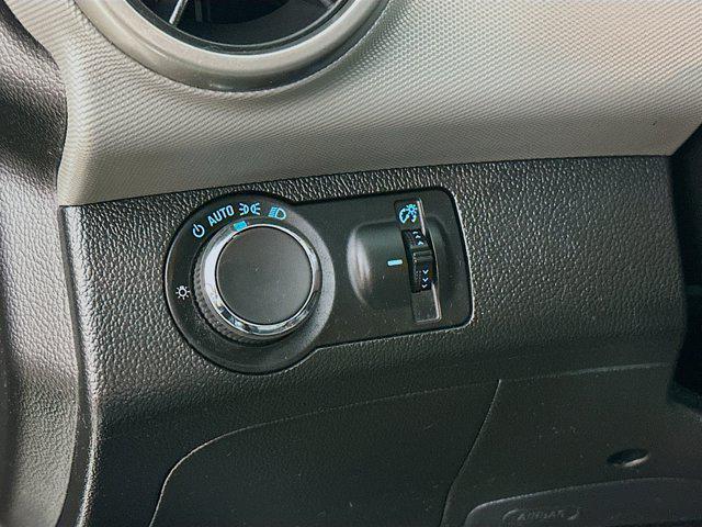 used 2014 Chevrolet Sonic car, priced at $7,985