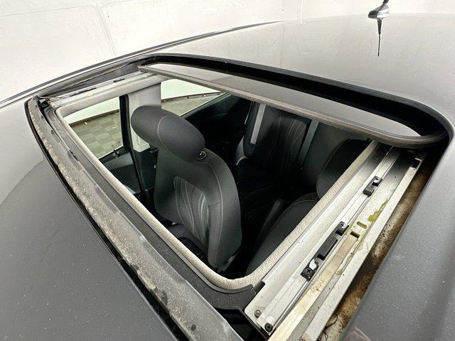 used 2014 Chevrolet Sonic car, priced at $7,985