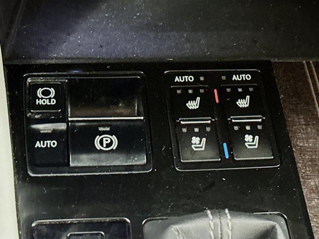 used 2016 Lexus RX 350 car, priced at $24,991