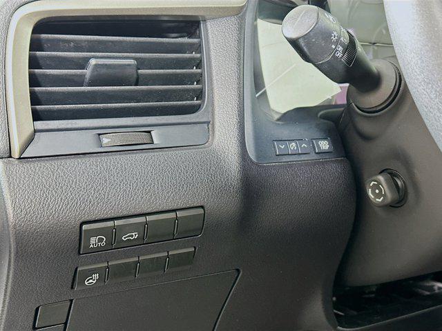 used 2016 Lexus RX 350 car, priced at $24,991