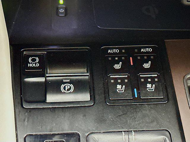 used 2022 Lexus RX 350 car, priced at $41,998