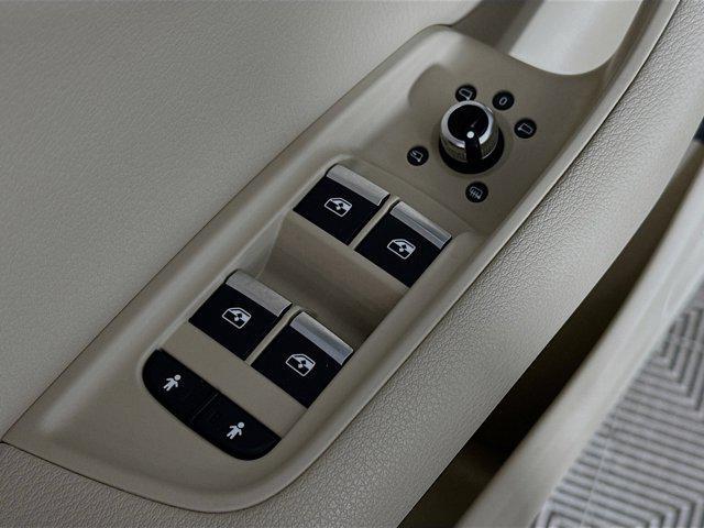 used 2019 Audi Q7 car, priced at $24,495