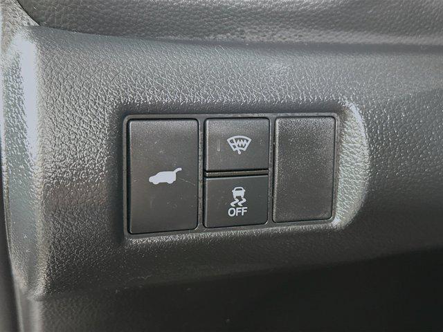 used 2024 Honda Pilot car, priced at $47,622